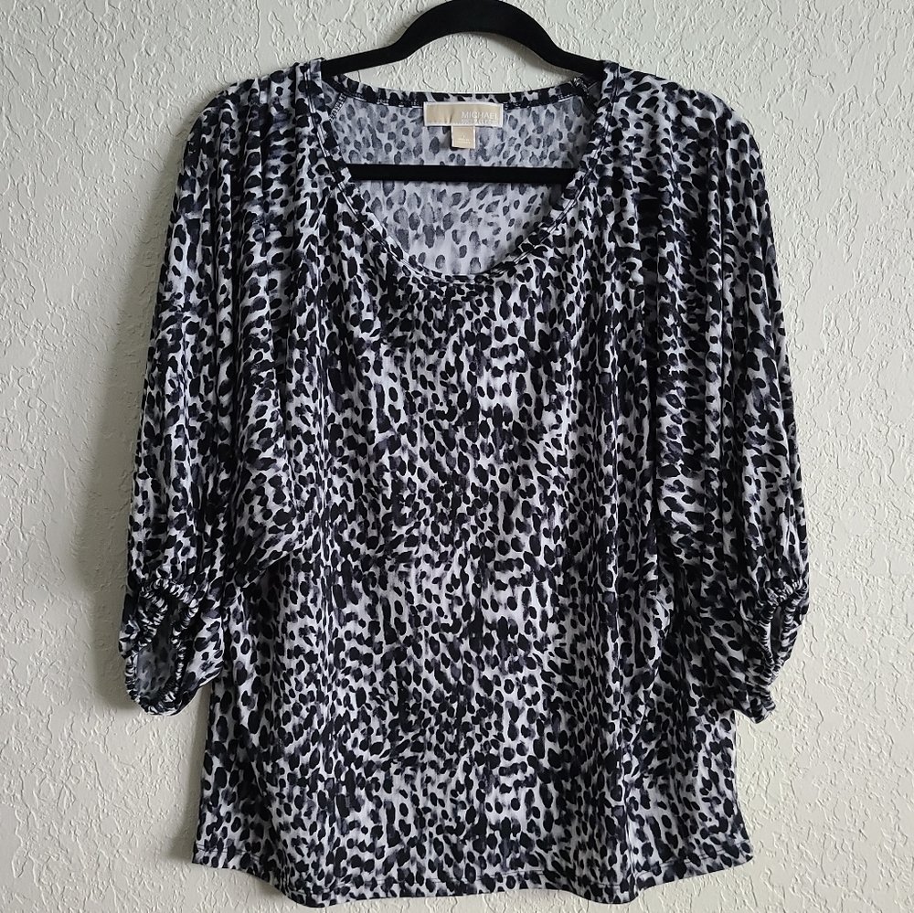 Michael Kors Shirt